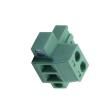 DB2EKM-5.08-2P-GN-S Pluggable Terminal Blocks