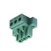 DB2EKM-5.08-3P-GN-S  Connectors