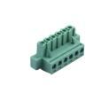 DB2EKM-5.08-6P-GN-S electronic component of DIBO
