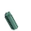 DB2EKM-5.08-8P-GN-S Pluggable Terminal Blocks