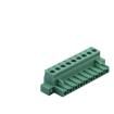 DB2EKM-5.08-9P-GN-S electronic component of DIBO