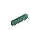 DB2ER-5.08-11P-GN electronic component of DIBO