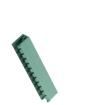 DB2ER-5.08-12P-GN Pluggable Terminal Blocks