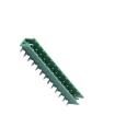 DB2ER-5.08-13P-GN Pluggable Terminal Blocks