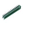 DB2ER-5.08-14P-GN  Connectors