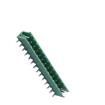 DB2ER-5.08-14P-GN Pluggable Terminal Blocks