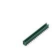 DB2ER-5.08-16P-GN electronic component of DIBO