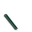 DB2ER-5.08-16P-GN Pluggable Terminal Blocks