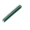 DB2ER-5.08-17P-GN  Connectors