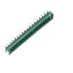 DB2ER-5.08-18P-GN  Connectors