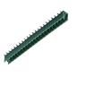 DB2ER-5.08-22P-GN  Connectors