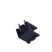 DB2ER-5.08-2P-BK  Connectors