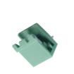 DB2ER-5.08-2P-GN  Connectors