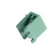 DB2ER-5.08-2P-GN Pluggable Terminal Blocks