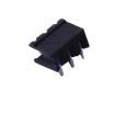 DB2ER-5.08-3P-BK electronic component of DIBO