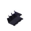 DB2ER-5.08-3P-BK  Connectors