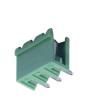 DB2ER-5.08-3P-GN  Connectors
