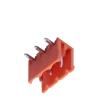 DB2ER-5.08-3P-OG  Connectors