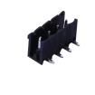 DB2ER-5.08-4P-BK electronic component of DIBO