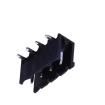 DB2ER-5.08-4P-BK  Connectors