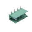 DB2ER-5.08-4P-GN electronic component of DIBO