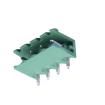 DB2ER-5.08-4P-GN  Connectors