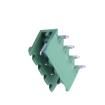 DB2ER-5.08-4P-GN Pluggable Terminal Blocks