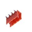 DB2ER-5.08-4P-OG  Connectors