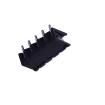 DB2ER-5.08-5P-BK  Connectors