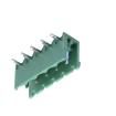 DB2ER-5.08-5P-GN  Connectors