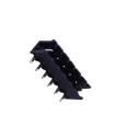 DB2ER-5.08-6P-BK Pluggable Terminal Blocks