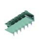 DB2ER-5.08-6P-GN  Connectors