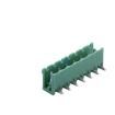 DB2ER-5.08-7P-GN electronic component of DIBO