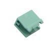 DB2ER-7.62-2P-GN electronic component of DIBO