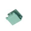 DB2ER-7.62-2P-GN  Connectors