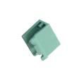 DB2ER-7.62-2P-GN Pluggable Terminal Blocks
