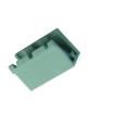DB2ER-7.62-3P-GN  Connectors