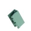 DB2ER-7.62-3P-GN Pluggable Terminal Blocks