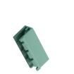 DB2ER-7.62-4P Pluggable Terminal Blocks