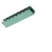 DB2ER-7.62-8P-GN  Connectors