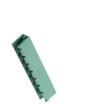 DB2ER-7.62-8P-GN Pluggable Terminal Blocks