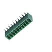 DB2ERC-3.5-10P-GN  Connectors