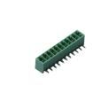 DB2ERC-3.5-11P-GN electronic component of DIBO