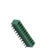 DB2ERC-3.5-11P-GN Pluggable Terminal Blocks