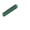 DB2ERC-3.5-16P-GN  Connectors