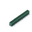 DB2ERC-3.5-18P-GN electronic component of DIBO