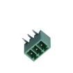 DB2ERC-3.5-3P-GN  Connectors