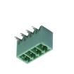 DB2ERC-3.5-4P-GN  Connectors