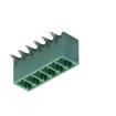 DB2ERC-3.5-6P-GN  Connectors