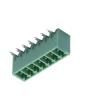 DB2ERC-3.5-7P-GN  Connectors